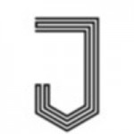 Jaimru Technology Private Limited